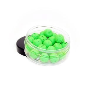 Pop Up PB 16mm 70g Butyric Acid